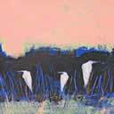 Marshbirds thumbnail
